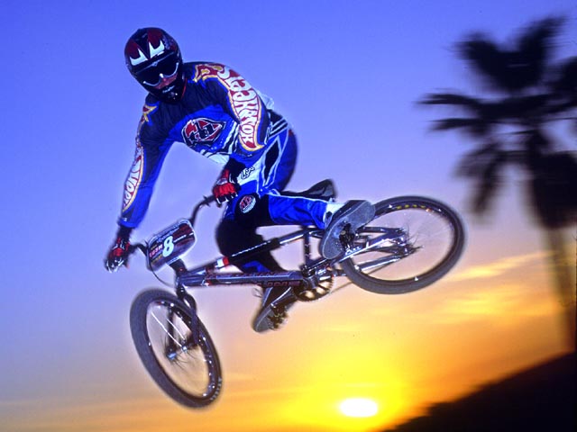 hadan_HW_sunset_sm