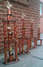 hrv_classic_trophies