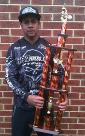 hrv_classic_trophies2