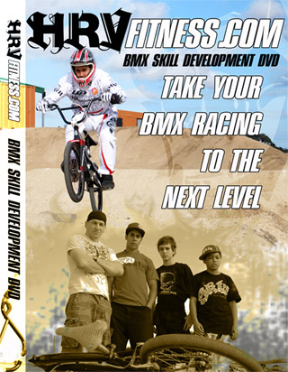 hrvfitness_training_dvd