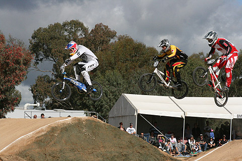 bmxultra.com