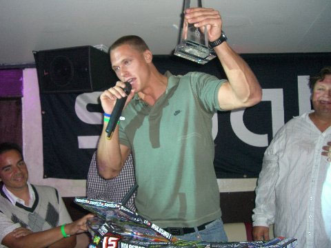 maris-stromberg-uci-award