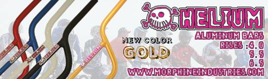 morphine_helium_handlebars