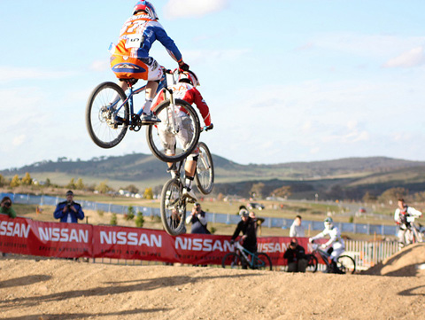 mtb-boost