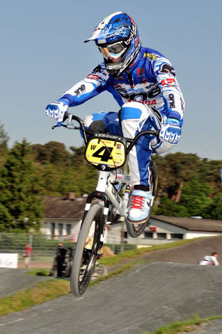 one_bicycles_euros5