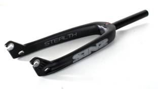SINZ carbon stelth forks