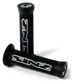 sinz_sticky_grips_black
