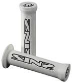 sinz_sticky_grips_red