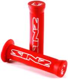 sinz_sticky_grips_white