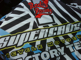 supercross_bmx_cru_jones