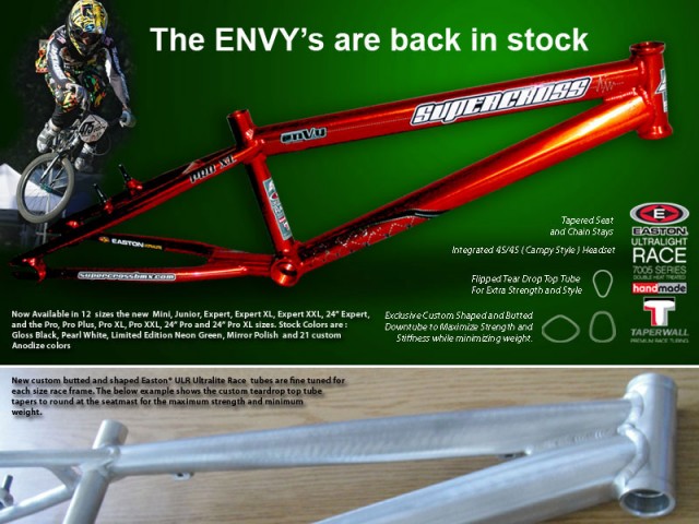 supercross_bmx_envy