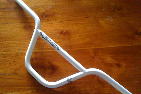 supercross_bmx_lo_pro_bars