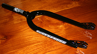 supercross_bmx_mini_forks