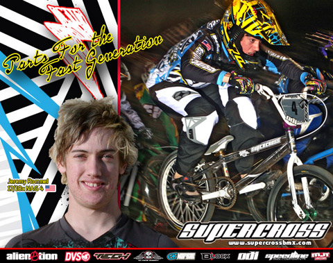 supercross_bmx_rommel