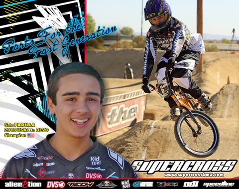 supercross_padilla