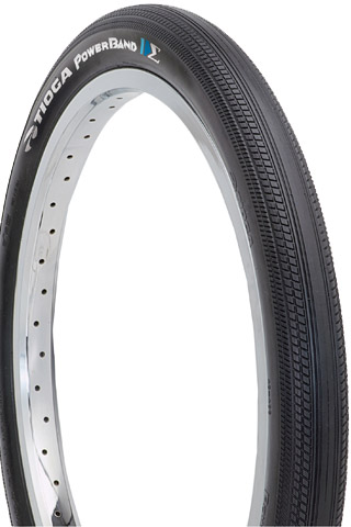 tioga-bmx-PowerBand-S-Spec
