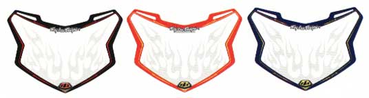 torchplates