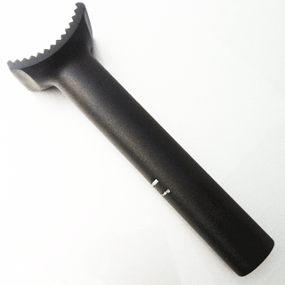 Tuf-Neck 22.2 Pivotal post