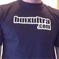 ultra_tshirt1