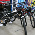 2013 Intense Bike