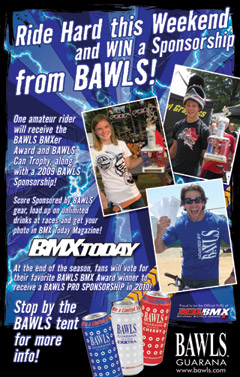 zBWLS09BMXtodayEblast