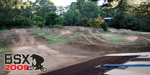 zbsx200901