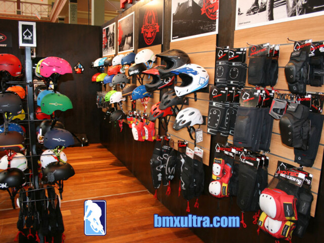 bmxultra.com