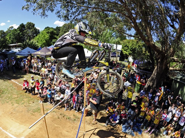 bmxultra.com