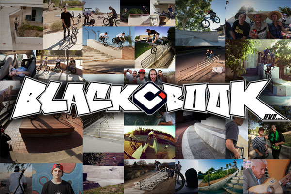 bmxultra.com