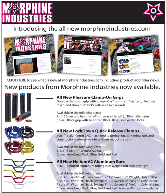 MorphinePressRelease_new-site_070913