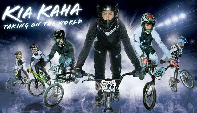 bmxultra.com