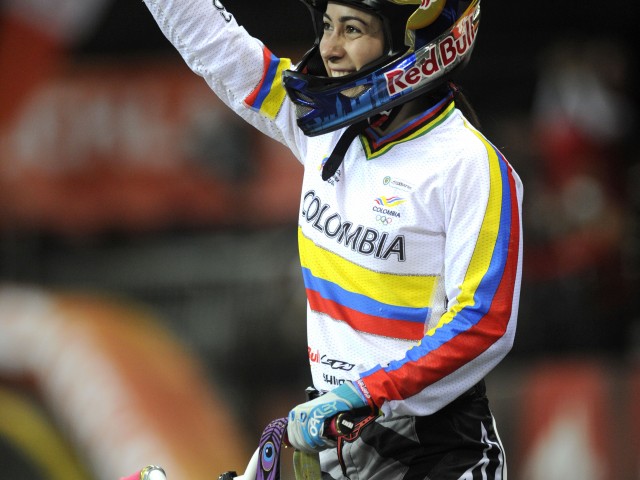 bmxultra.com