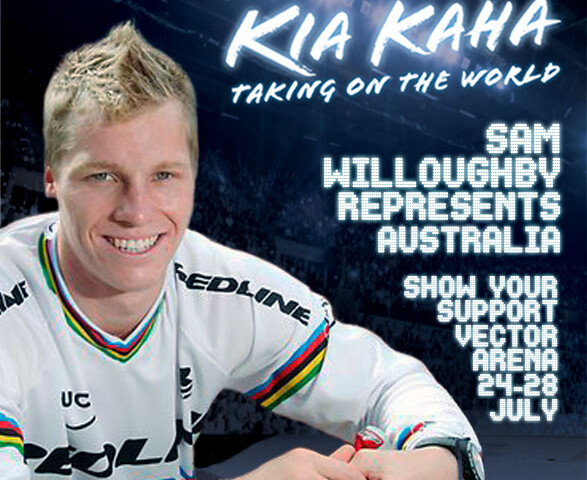 bmxultra.com