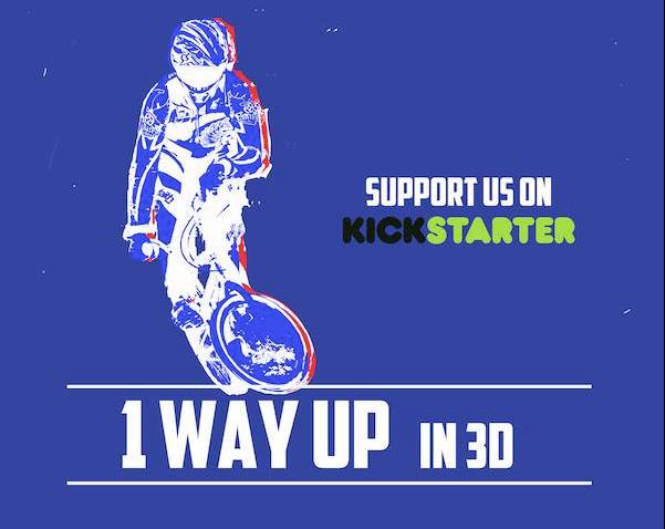 bmxultra.com