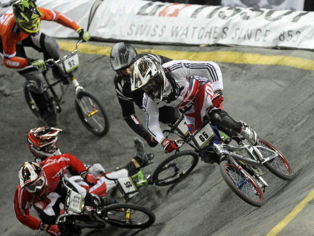 bmxultra.com