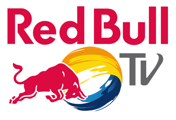 redbulltv