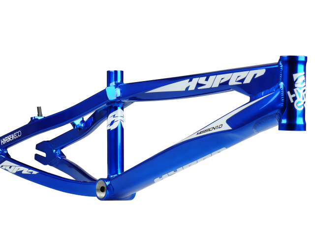 bmxultra.com