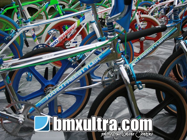 bmxultra.com