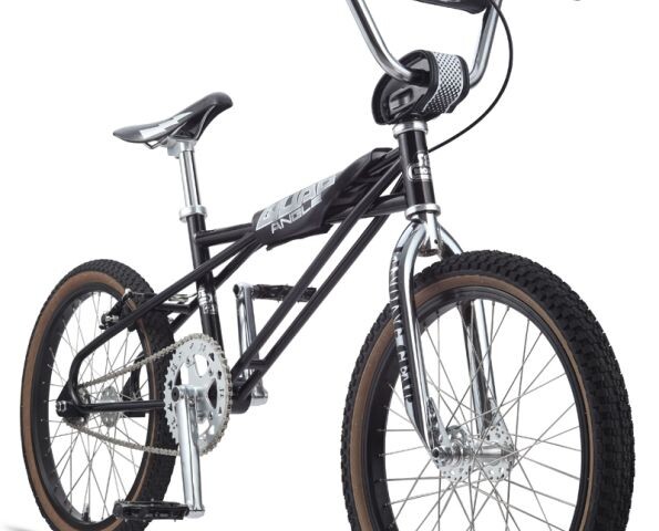 bmxultra.com