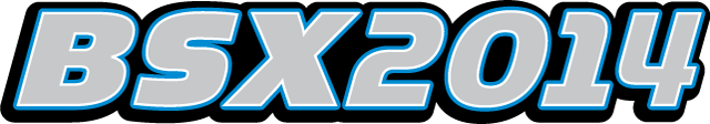 BSX2014