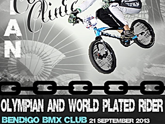 bmxultra.com