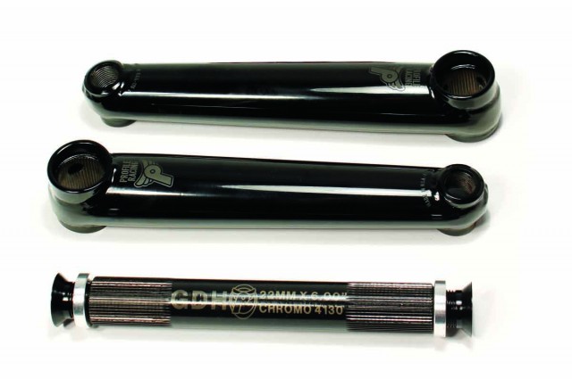 column_cranks_profile_1200