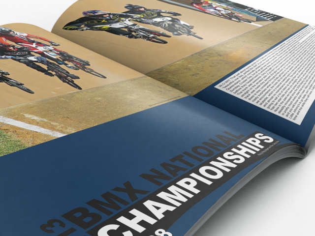 pressMag_62_2