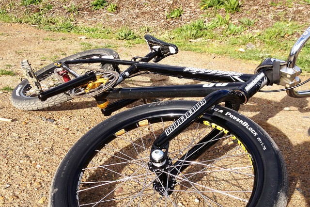 profile-column-cranks