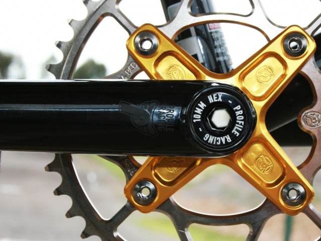 bmxultra.com