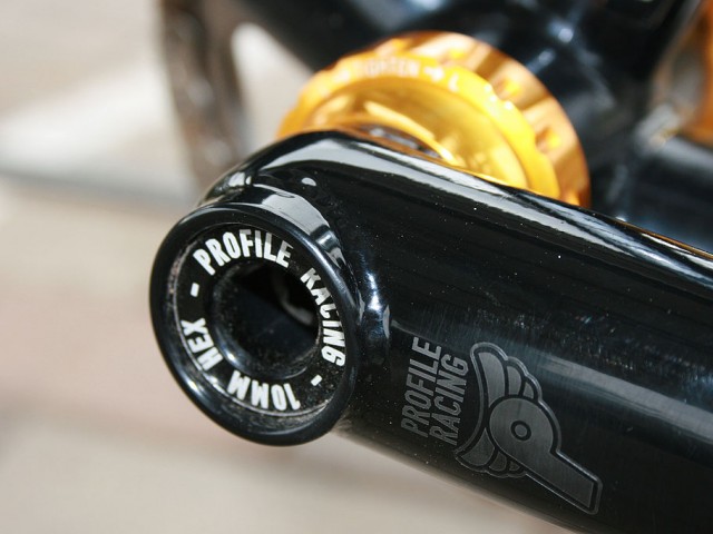 bmxultra.com