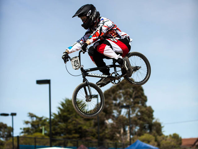 bmxultra.com