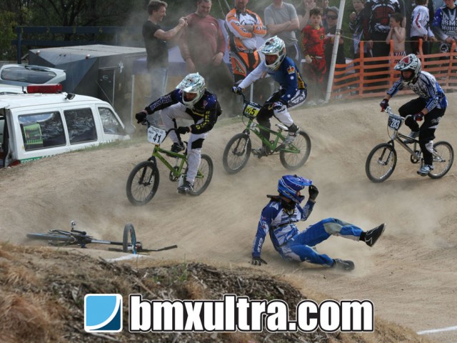 bmxultra.com