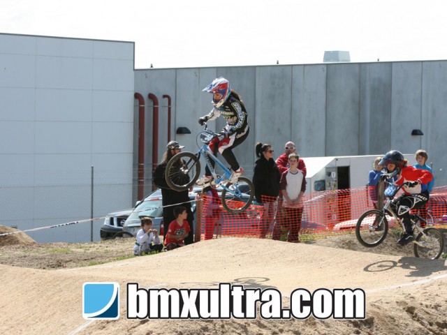 bmxultra.com