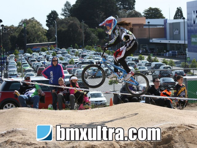 bmxultra.com